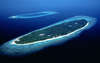 Soneva Fushi Resort & Spa ***** :: Baa Atoll :: Maldives